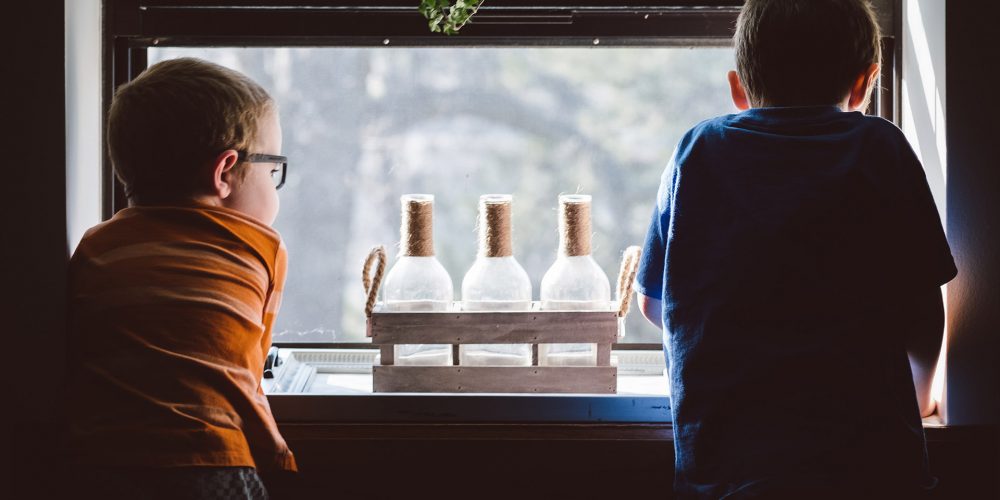 Le divorce - Droit familial