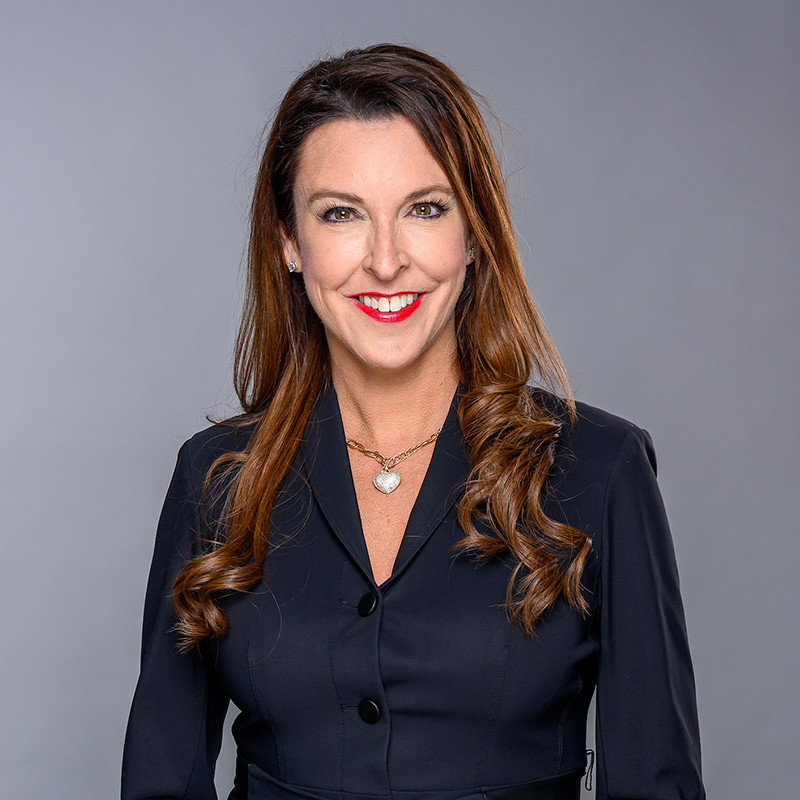 Avocate Me Annie-Elizabeth Girard - Droit de la famille - Girard Avocats