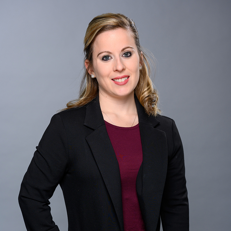 Avocate Me Karine Pinette - Droit de la famille - Girard Avocats