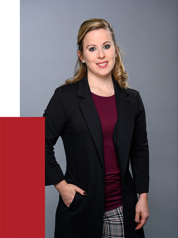 Avocate Me Karine Pinette - Droit de la famille - Girard Avocats