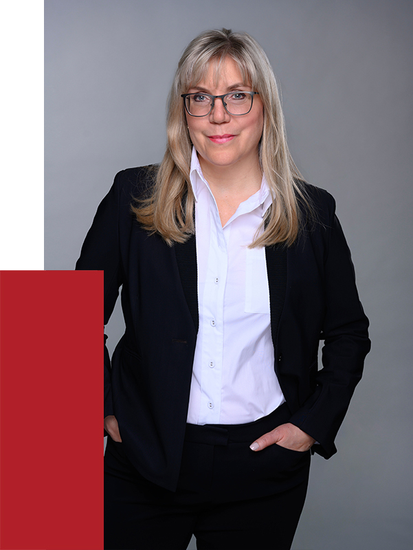 Avocate Me Vivian Goulder - Girard Avocats