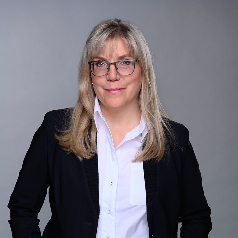 Avocate Me Vivian Goulder - Girard Avocats