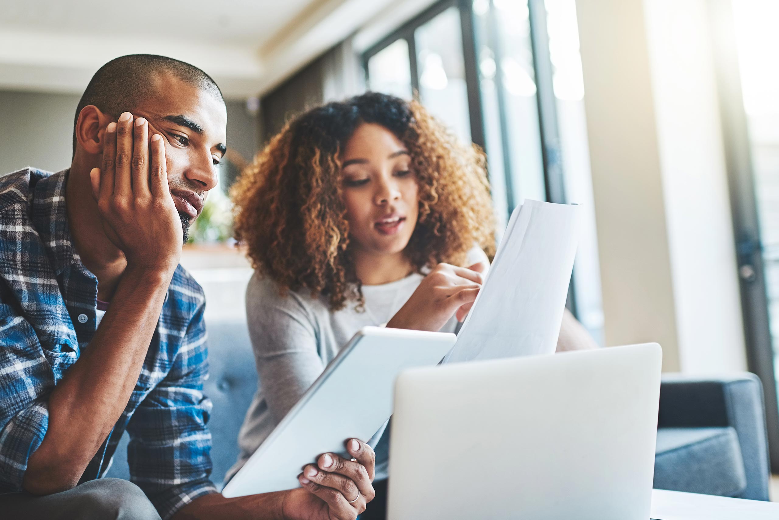 Un vice caché - Girard Avocats