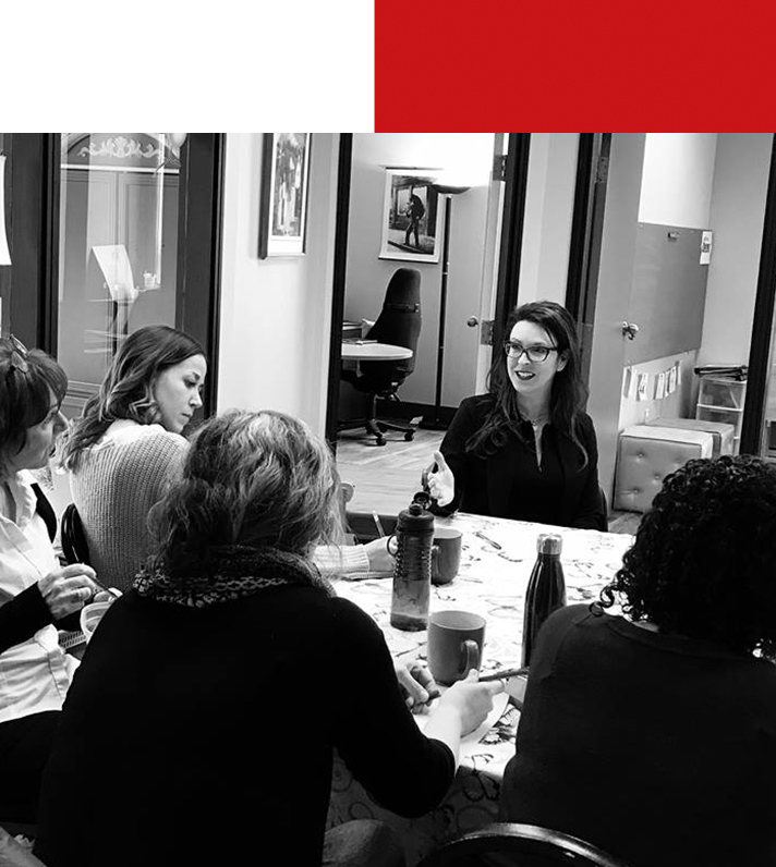 Girard Avocats - Droit de la famille et droit civil