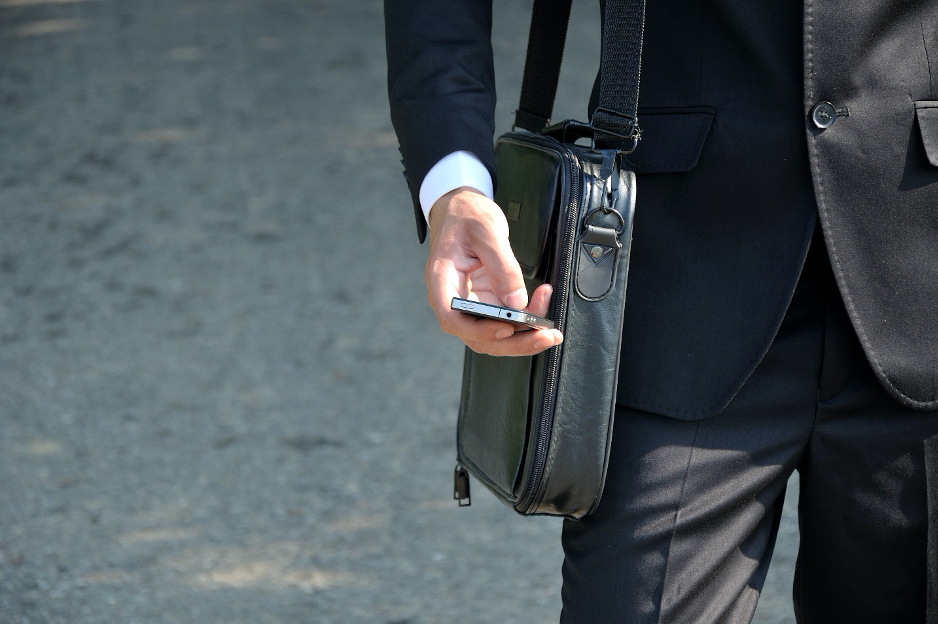 protéger vos créances