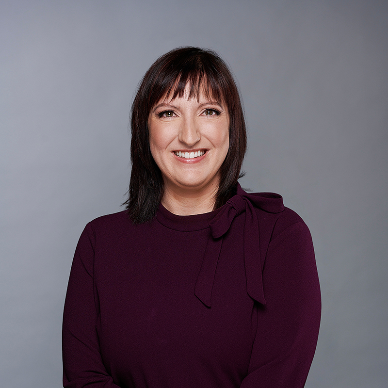 Avocate Me Geneviève Bernier - Droit familial - Girard Avocats