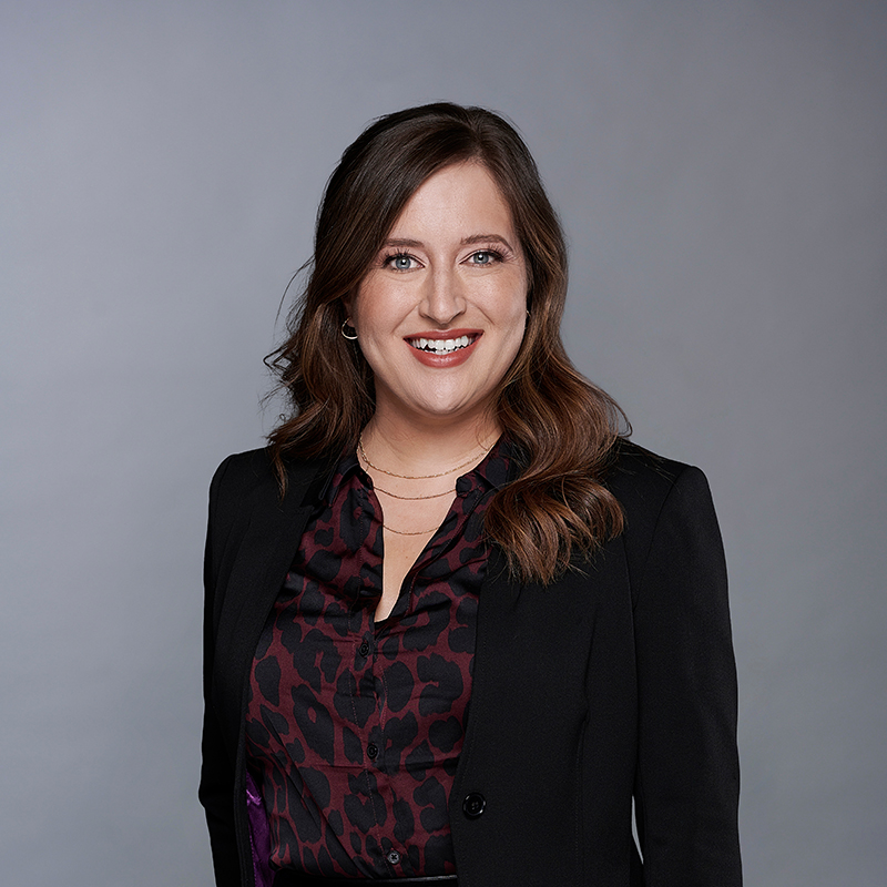 Avocate Me Julie Monette - Droit de la famille - Girard Avocats